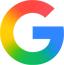Google Logo