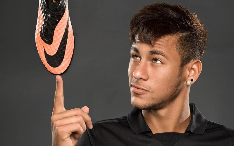 Bestätigt: Nike stellt die Phantom-Fußballschuhe ein – Hypervenom kehrt zurück