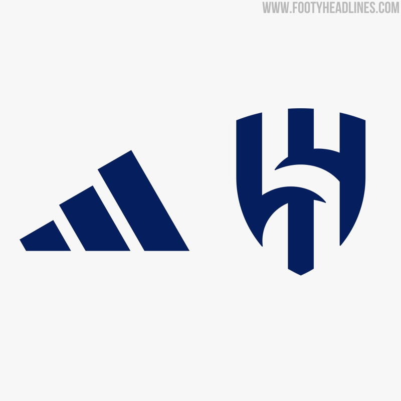 Bestätigt: Al-Hilal unterzeichnet Vertrag für Trikots mit Adidas – Schluss mit Puma