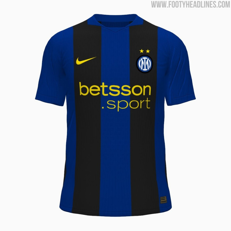 Die Trikotbearbeitung für EA Sports FC 27 ist jetzt über den FIFA Trikot Creator und das FIFA Editor Tool verfügbar