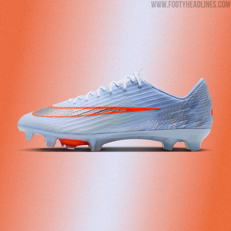 Nike Mercurial 26-27 „United“ Pack 4: Fußballschuhe geleakt