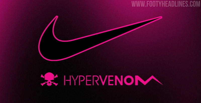Exklusiv: Infos zu den Nike Hypervenom 2027 Launch Edition-Fußballschuhen Next-Gen sind geleakt